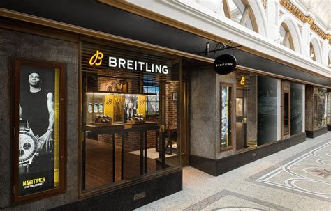 breitling dealers belfast|breitling dealership near me.